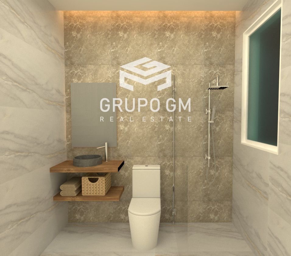 Apartment in Barrio Salamanca, Madrid, Spain 5 - 18358886