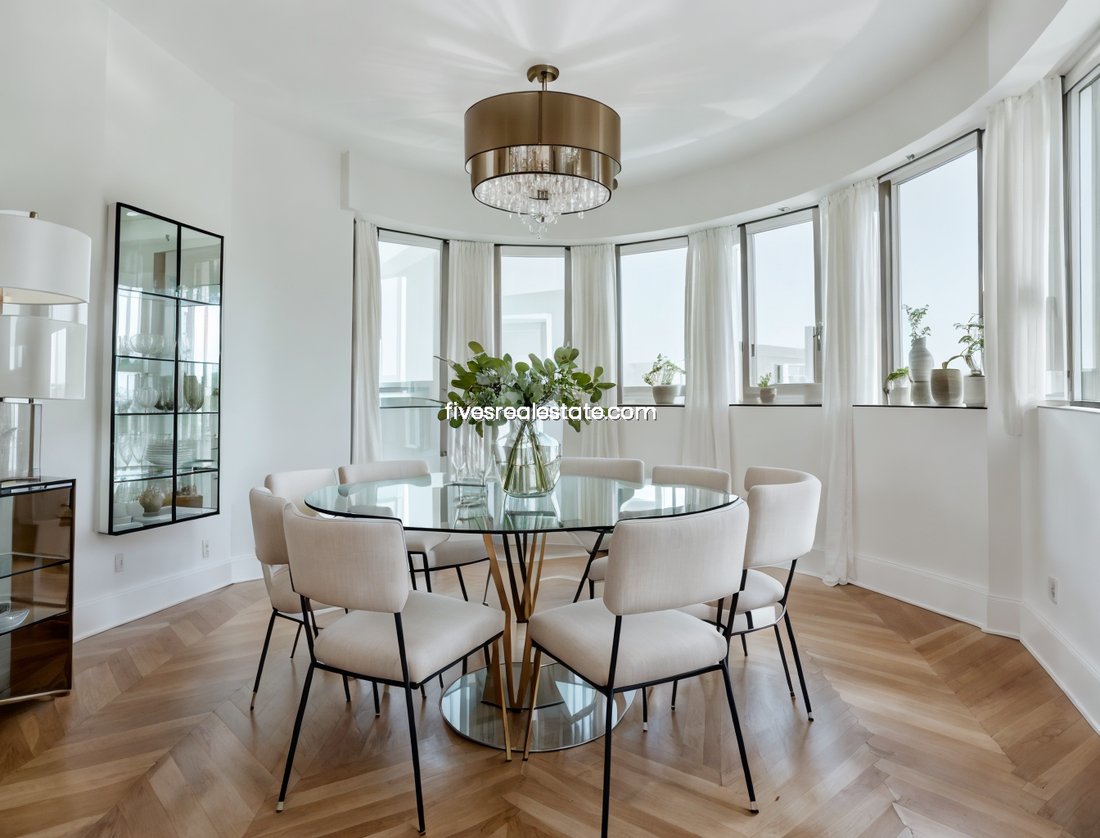 Apartment in Centro, Madrid, Spain 3 - 18357448