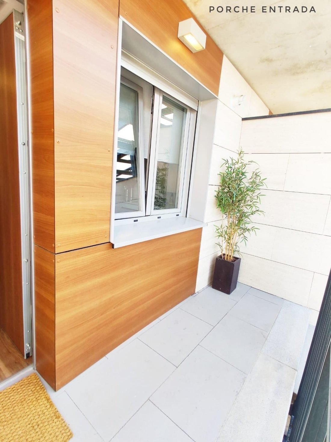 Townhouse in Boadilla del Monte, Comunidad de Madrid, Spain 3 - 18357122