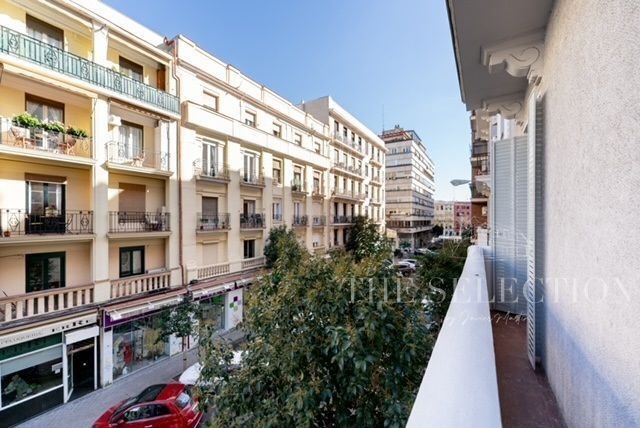 Apartment in Barrio Salamanca, Madrid, Spain 3 - 18359444