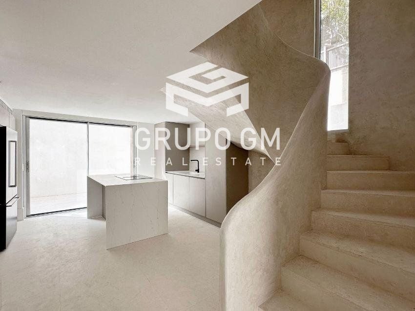 House in Chamartín, Madrid, Spain 2 - 18357770