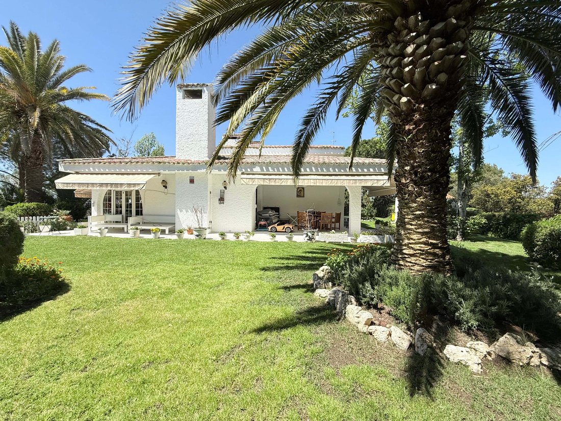House in Santo Domingo-Caudilla, Castile-La Mancha, Spain 1 - 18357225
