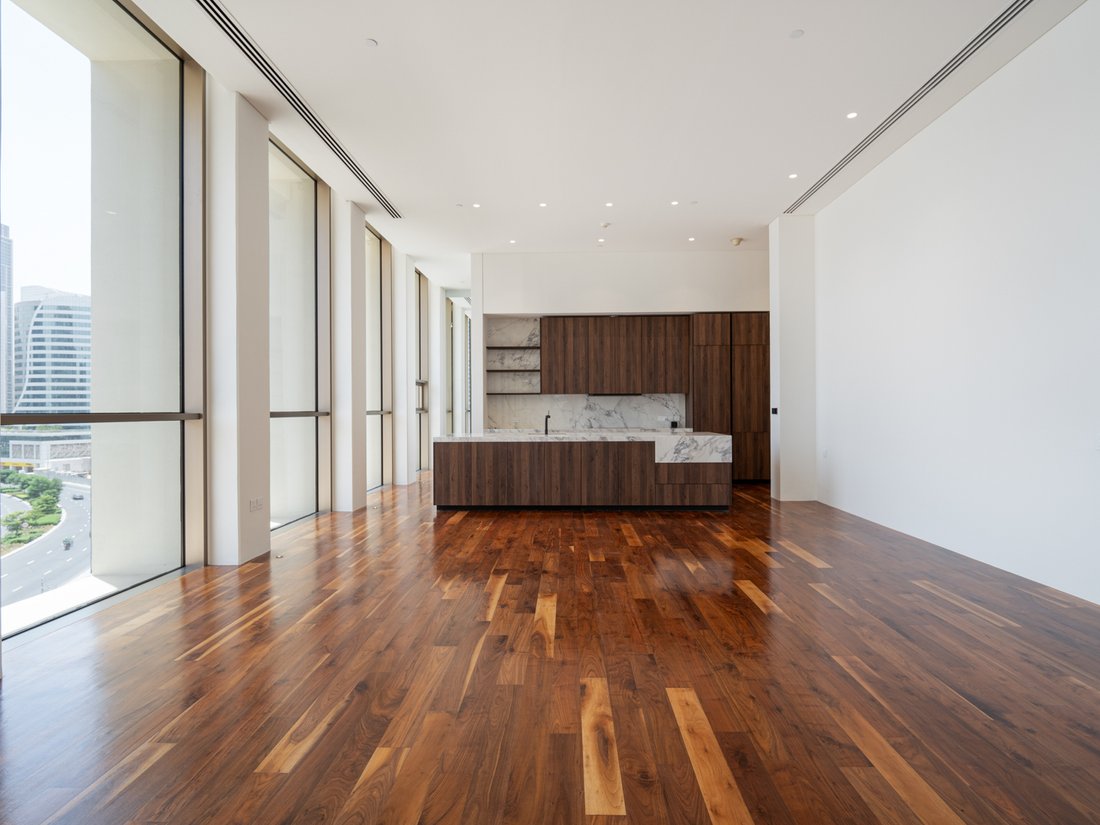 Apartment in Business Bay, Dubai, United Arab Emirates 5 - 18358662