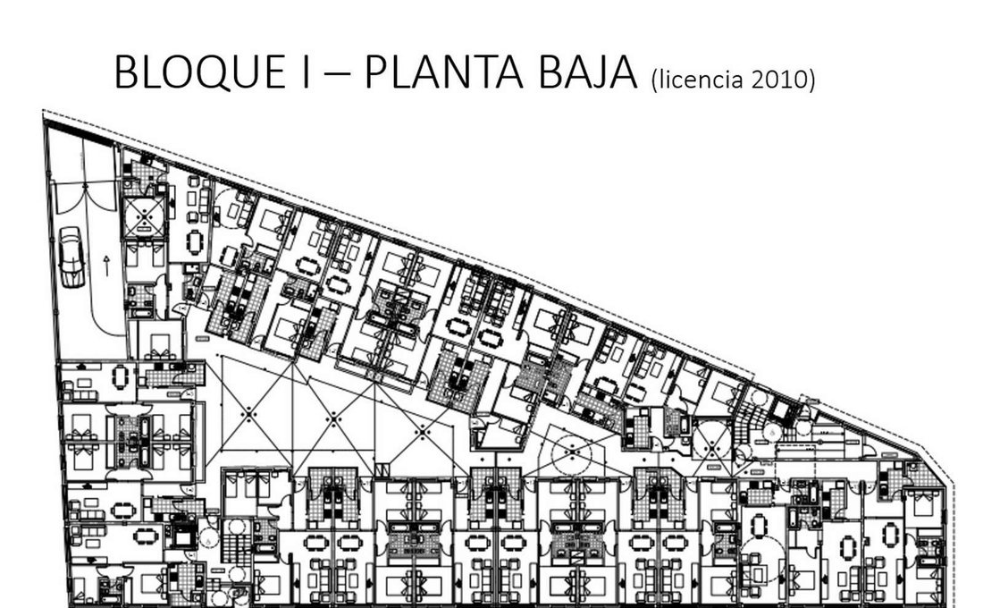 Land in Churriana (District), Malaga, Spain 2 - 18357934
