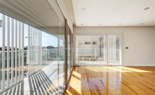 Apartamento en Estoril, Cascais y Estoril, Distrito de Lisboa 1