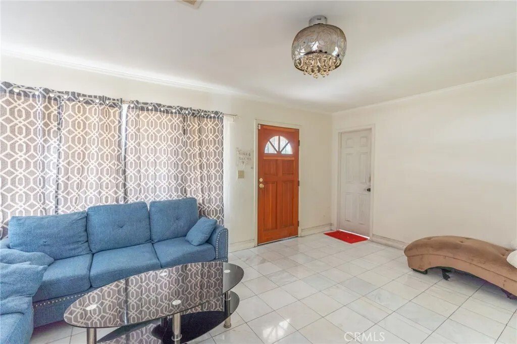 House in Monterey Park, California, United States 5 - 18356943
