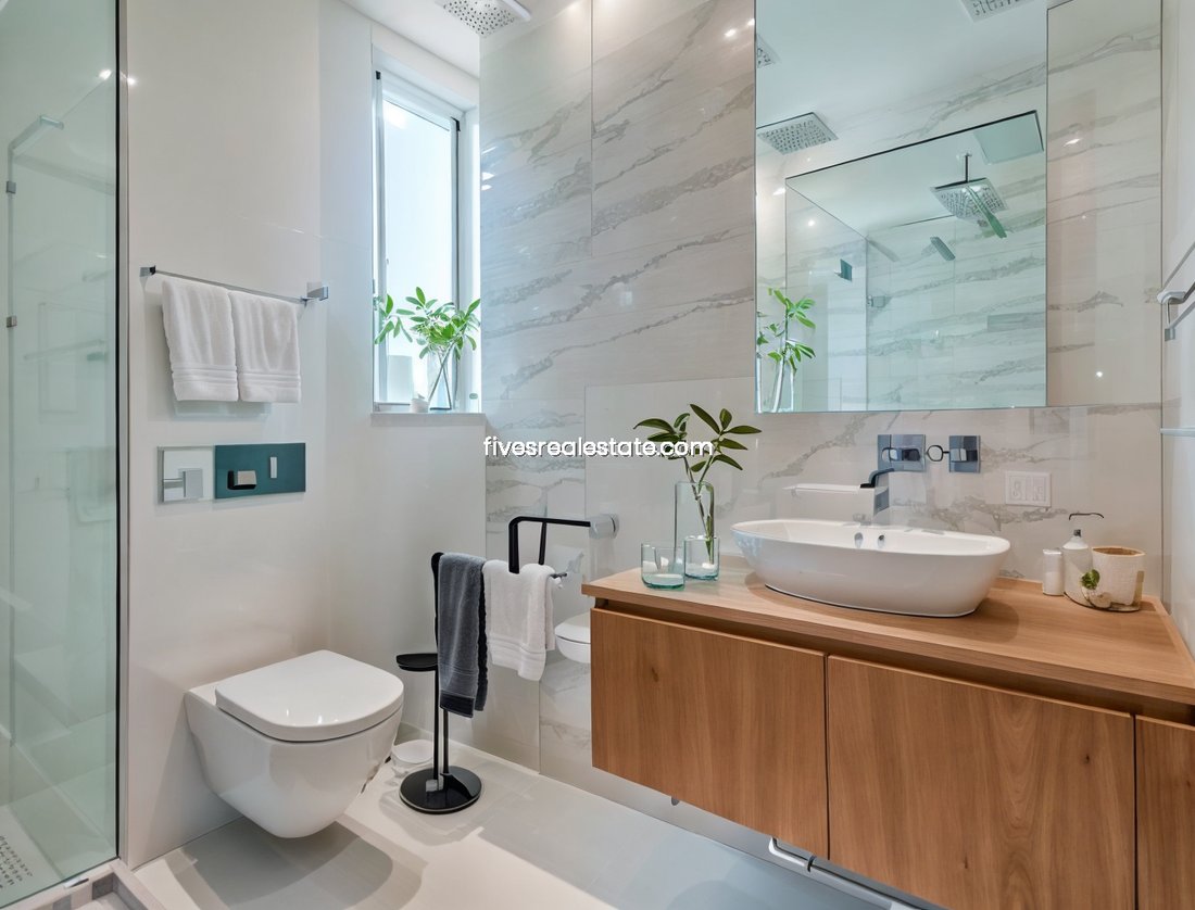 Apartment in Centro, Madrid, Spain 2 - 18357448