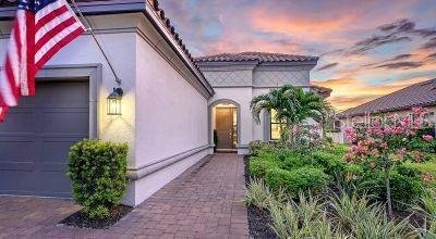 House in Bradenton, Florida, United States 5 - 18164761