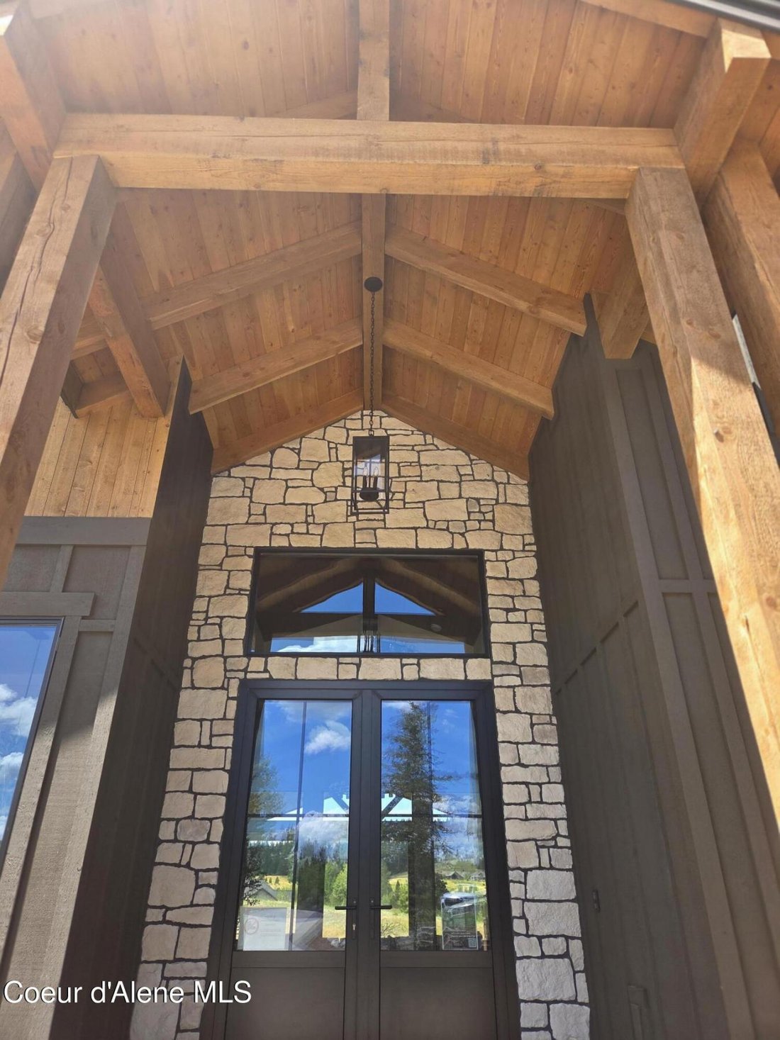 House in Coeur d'Alene, Idaho, United States 5 - 18359718