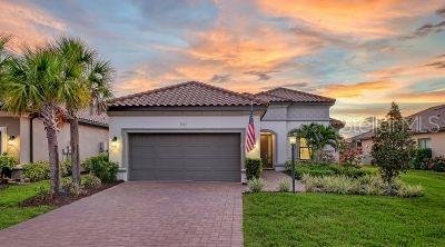 House in Bradenton, Florida, United States 4 - 18164761