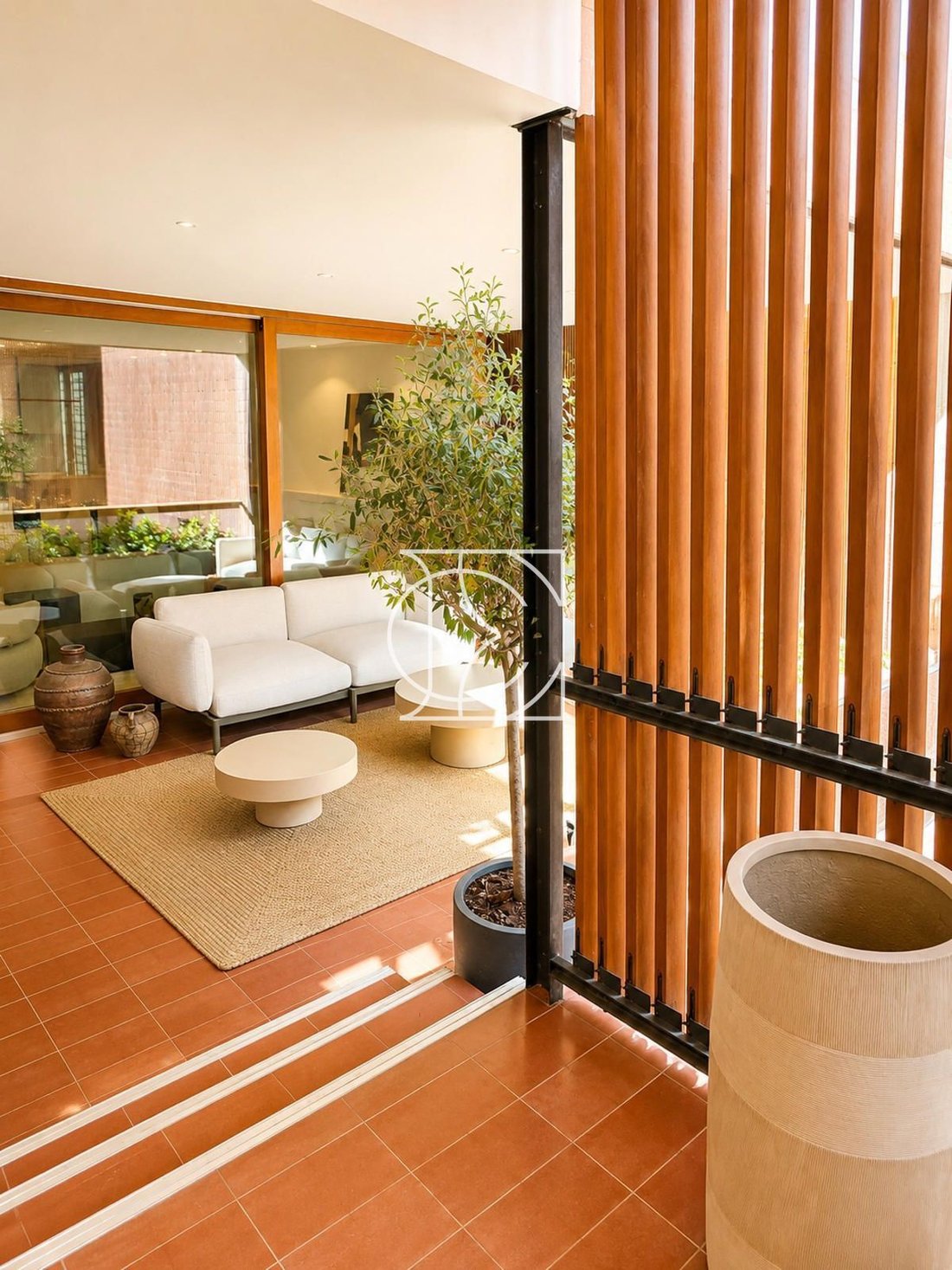 Appartamento a Salamanca, Madrid, Spagna 3 - 18358259