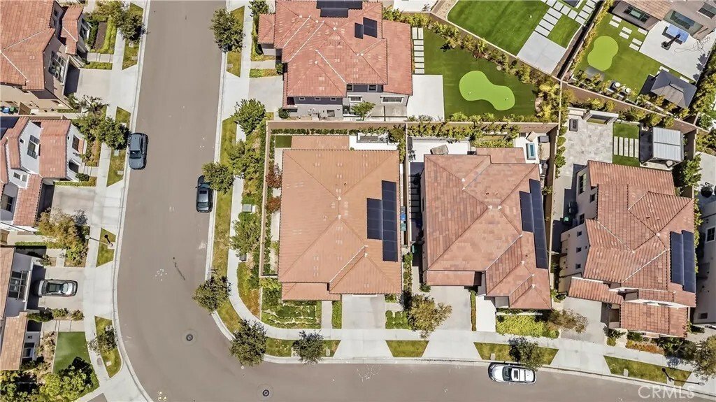 House in Irvine, California, United States 4 - 18357004