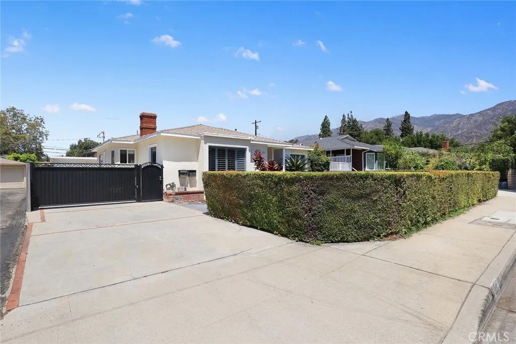 House in Arcadia, California, United States 4 - 18356909