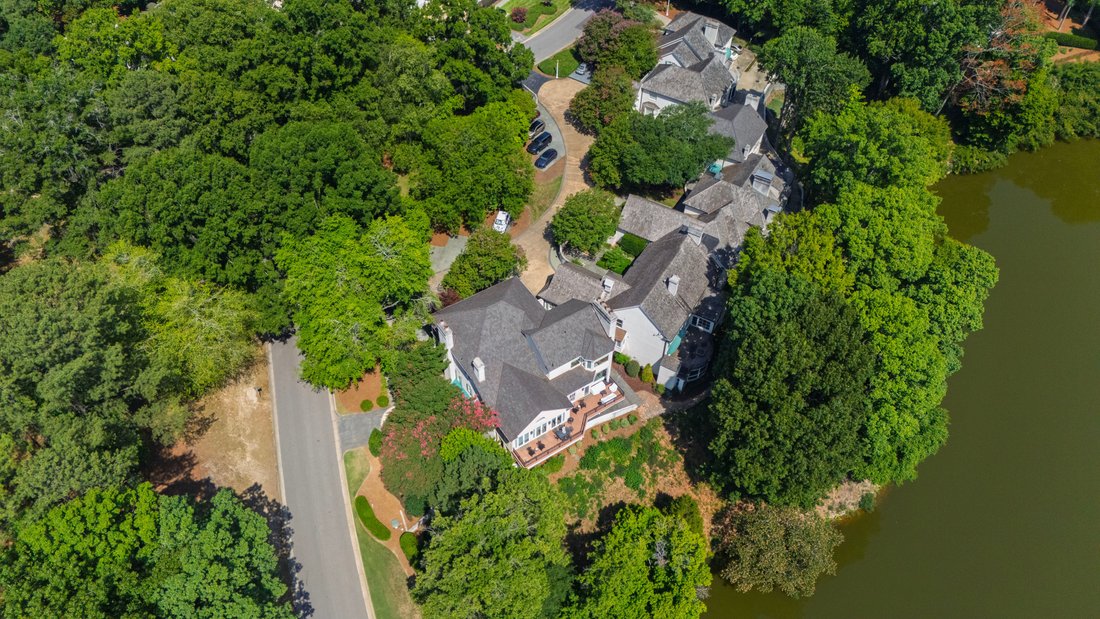 House in Cary, North Carolina, United States 5 - 18359083