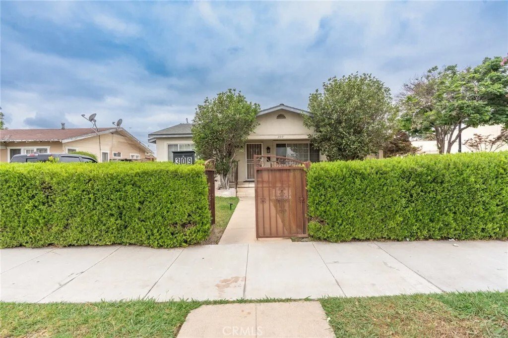 House in Monterey Park, California, United States 2 - 18356943