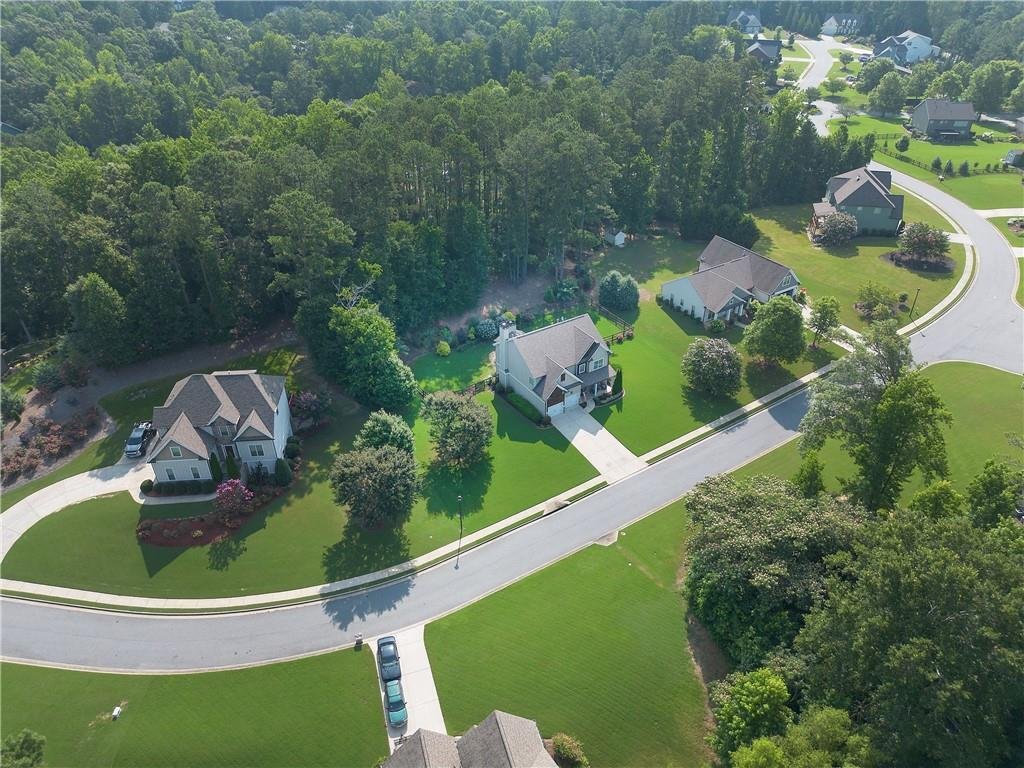 House in Cartersville, Georgia, United States 5 - 18358976