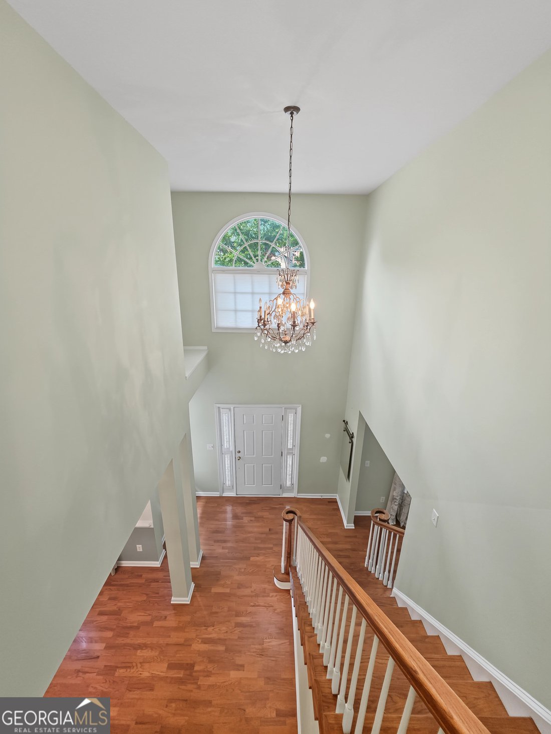 House in Johns Creek, Georgia, United States 3 - 18357860