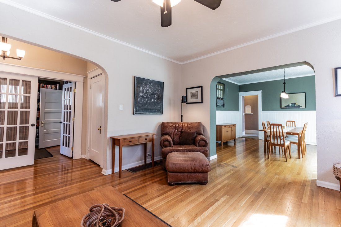 House in Salt Lake City, Utah, United States 5 - 18356806