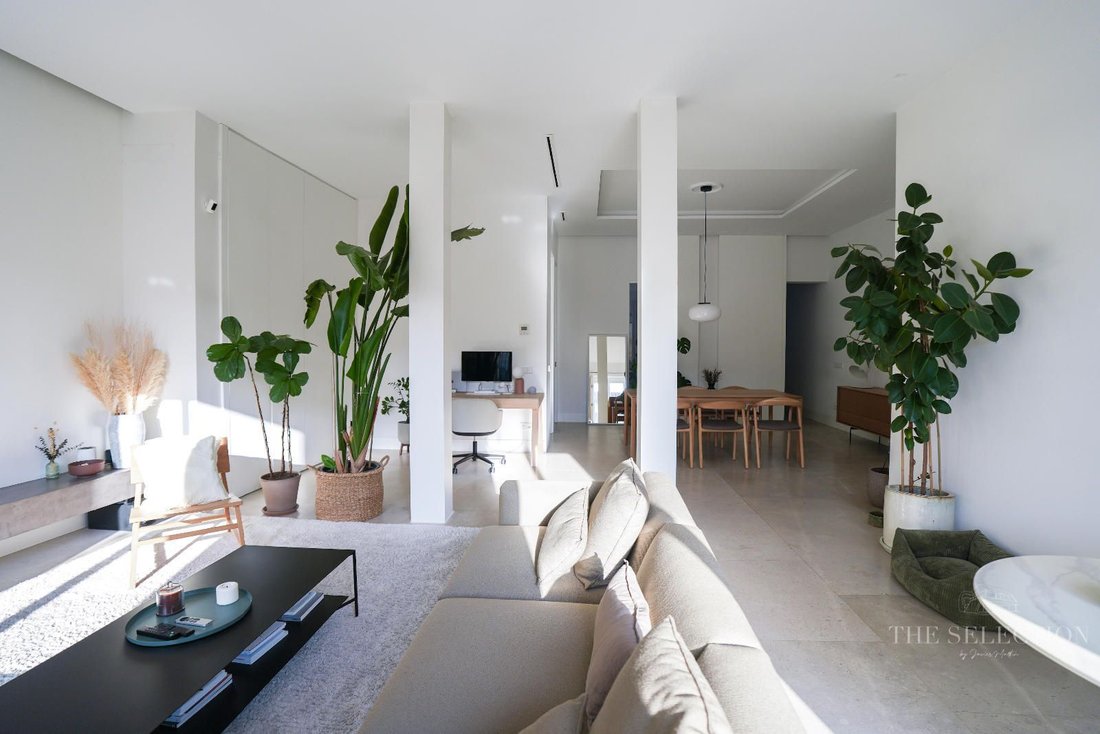 Apartment in Centro, Madrid, Spain 4 - 18357980