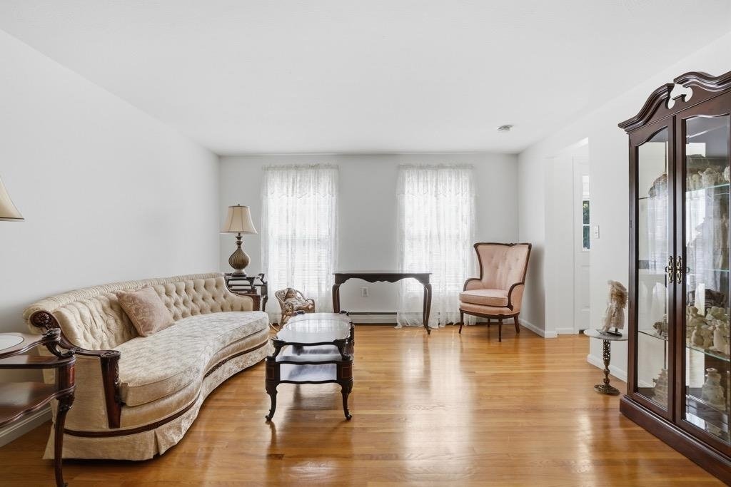 House in Pelham, New Hampshire, United States 5 - 18357920