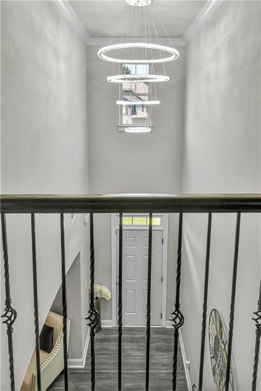 House in Atlanta, Georgia, United States 3 - 18358992