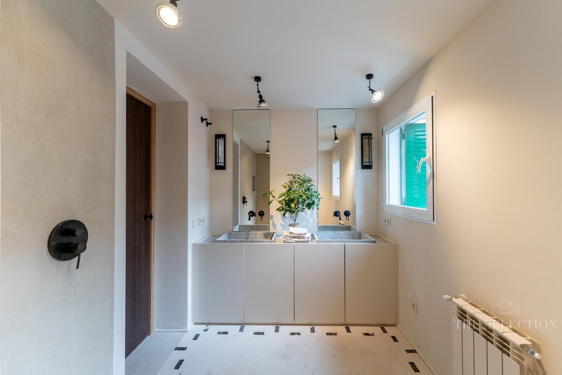 Apartment in Centro, Madrid, Spain 4 - 18357662