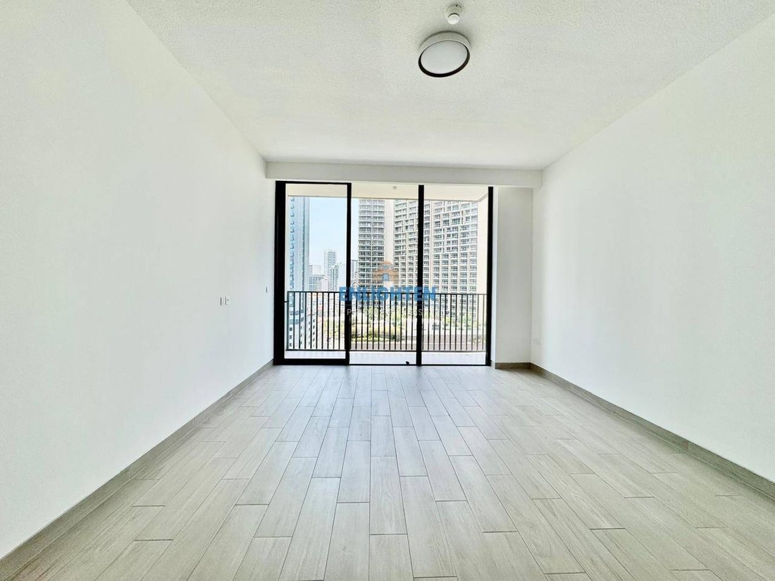 Apartment in JVC / Jumeirah Village Circle, Dubai, United Arab Emirates 4 - 18356962