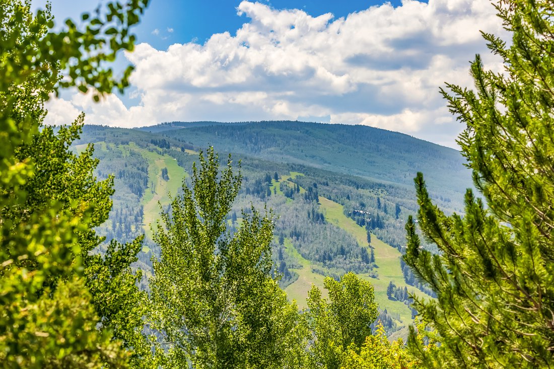 Condo in Edwards, Colorado, United States 3 - 18359114