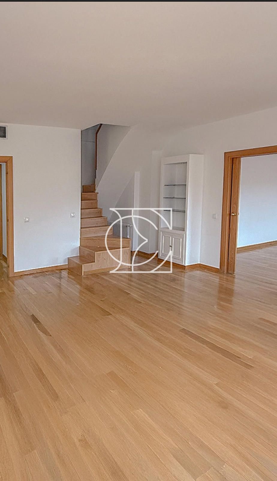 Apartment in Barrio Salamanca, Madrid, Spain 3 - 18358714