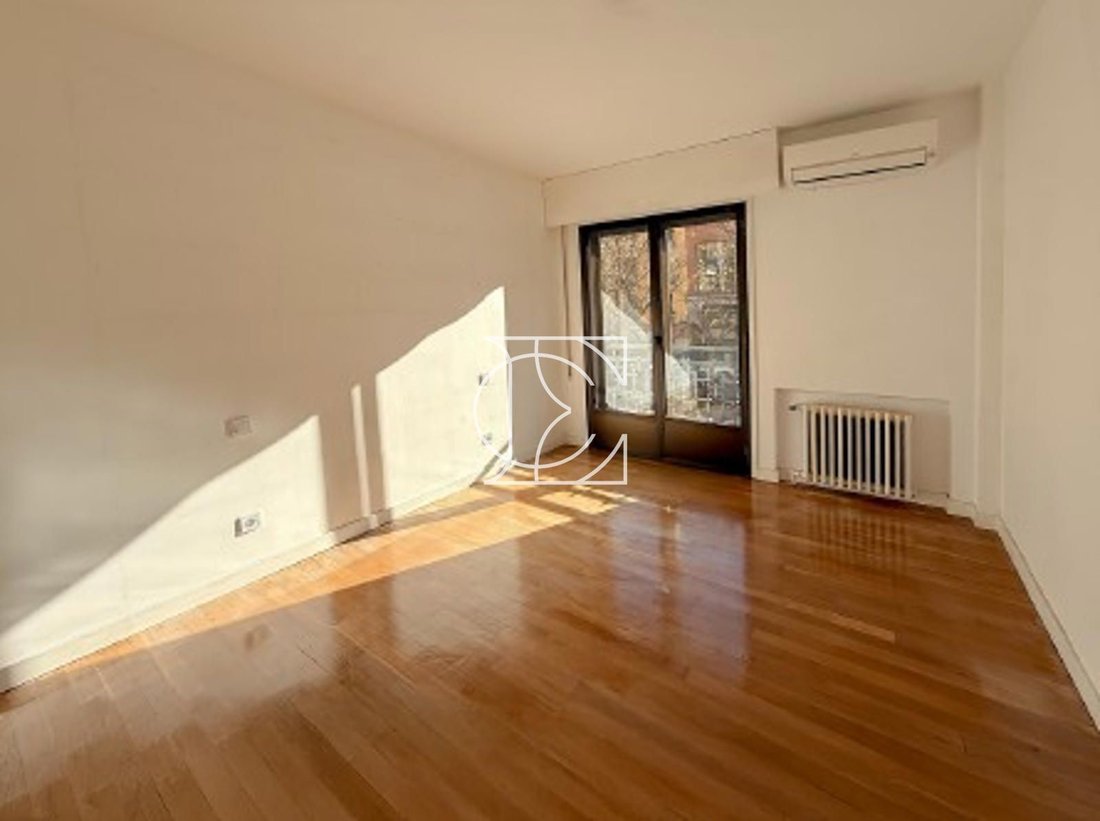 Apartment in Retiro, Madrid, Spain 2 - 18359055