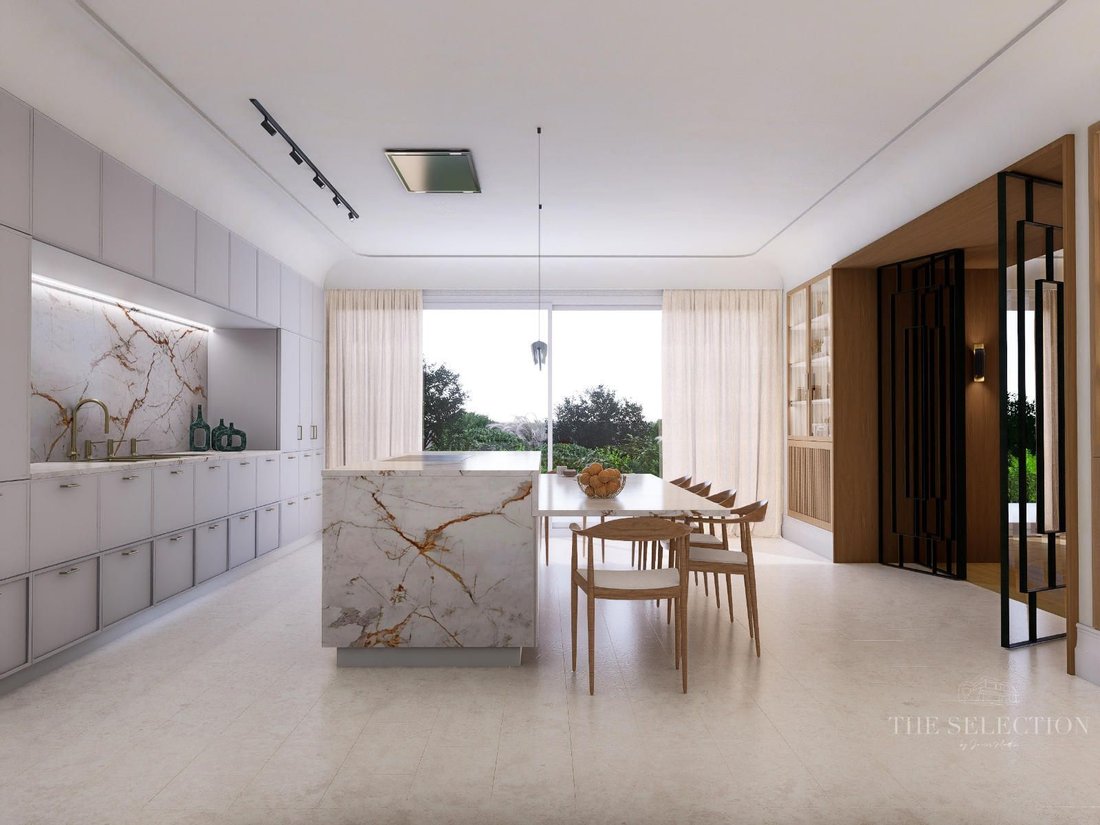 Apartment in Centro, Madrid, Spain 5 - 18358848