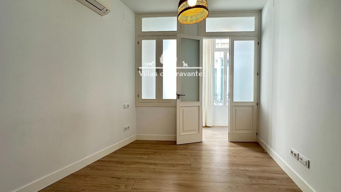 Apartment in Centro, Madrid, Spain 5 - 18357859