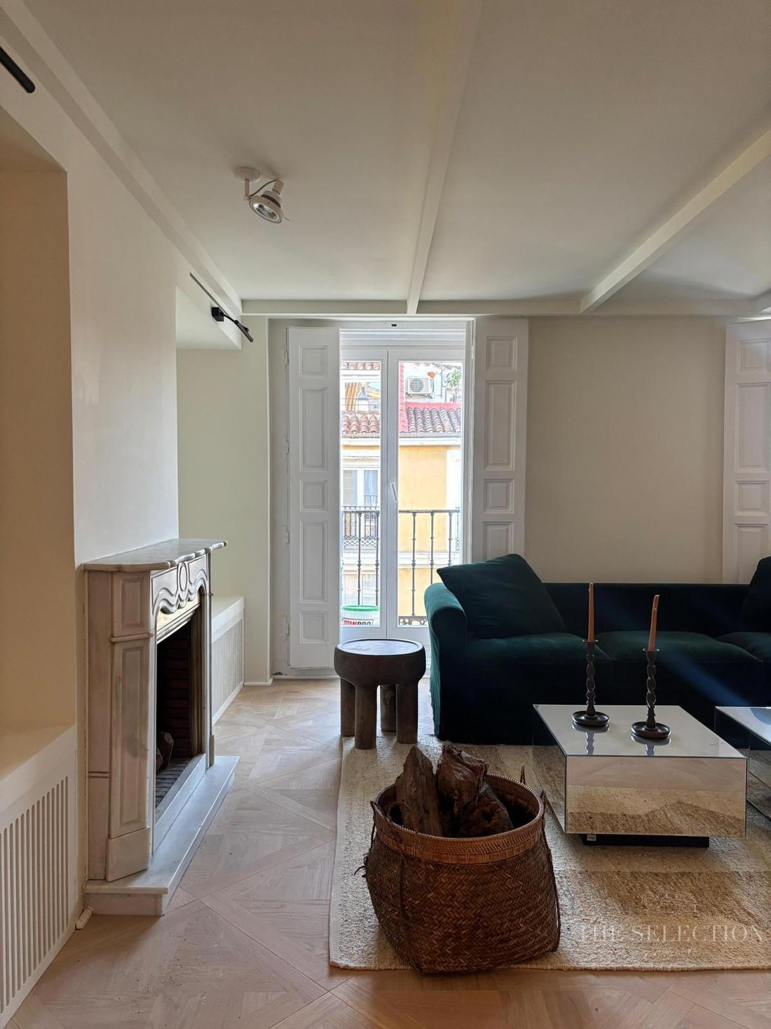 Apartment in Centro, Madrid, Spain 5 - 18357749