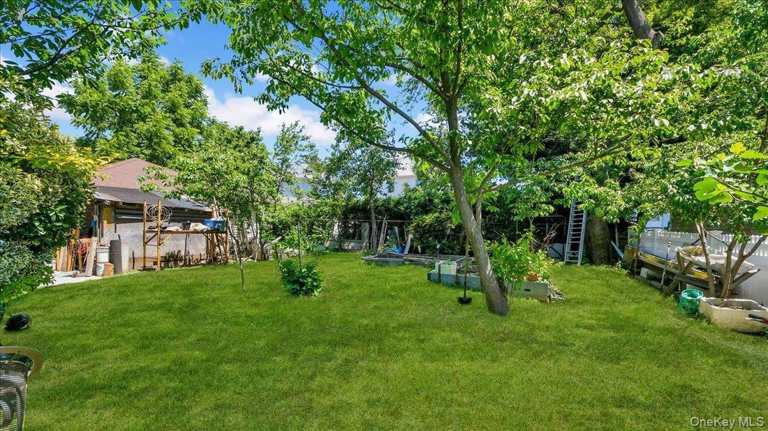 House in New Rochelle, New York, United States 4 - 18357923