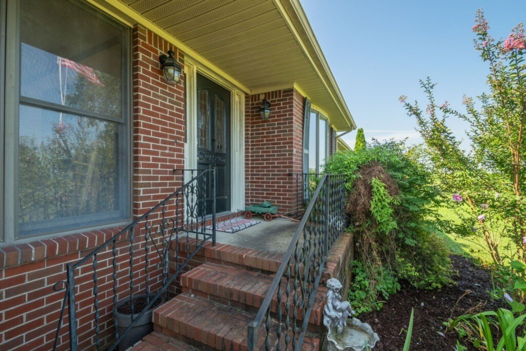 House in Minor Hill, Tennessee, United States 4 - 18356852