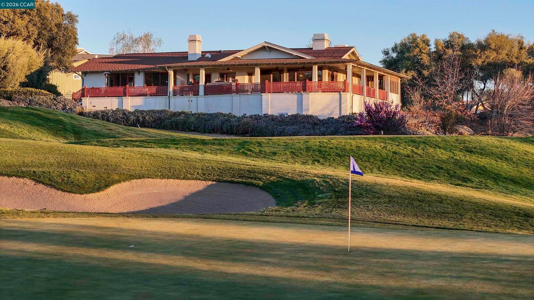 House in Angels Camp, California, United States 1 - 18359008