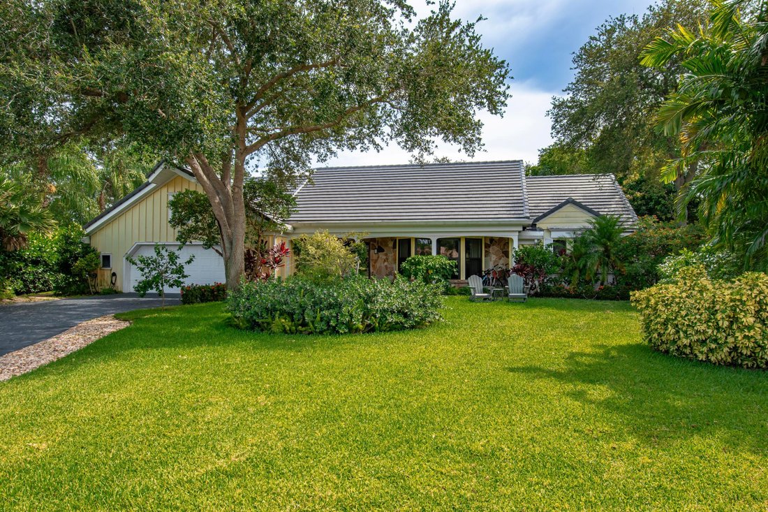 House in Boca Raton, Florida, United States 2 - 18357684