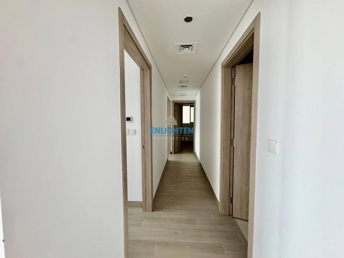 Apartment in JVC / Jumeirah Village Circle, Dubai, United Arab Emirates 4 - 18356955