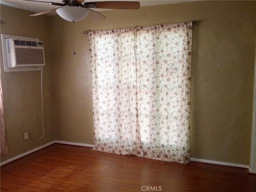 Alhambra, California, United States 3 - 18356956