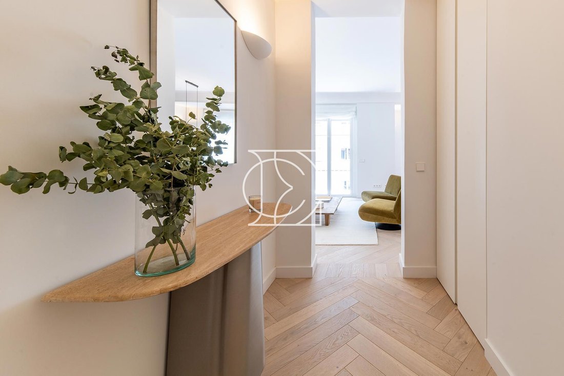 Apartment in Centro, Madrid, Spain 4 - 18358891