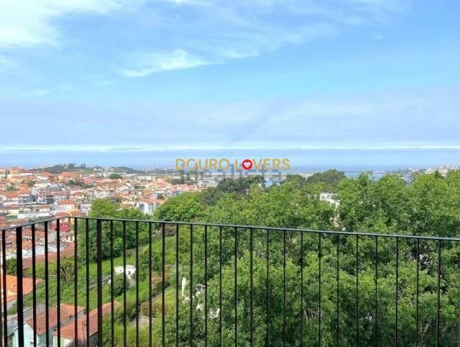 Apartment in Santa Marinha e Sao Pedro da Afurada, Porto District, Portugal 3 - 18229732