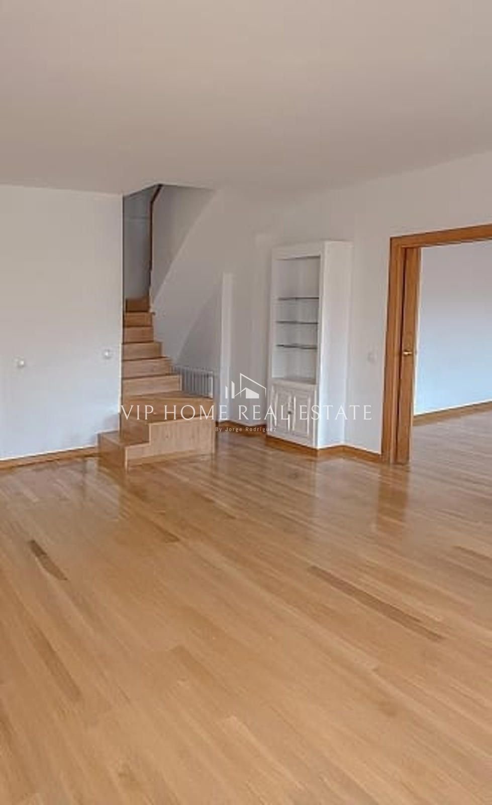 Apartment in Barrio Salamanca, Madrid, Spain 3 - 18358373