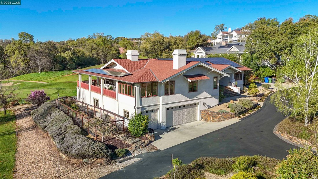 House in Angels Camp, California, United States 2 - 18359008
