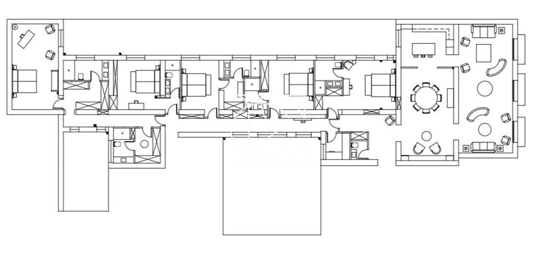 Apartment in Centro, Madrid, Spain 2 - 18358668