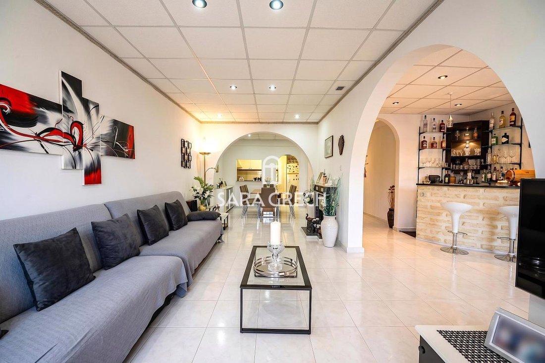 Apartment in San Gwann, Malta 3 - 18357953