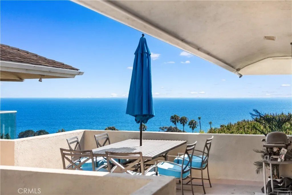 Condo in Laguna Beach, California, United States 4 - 18356983
