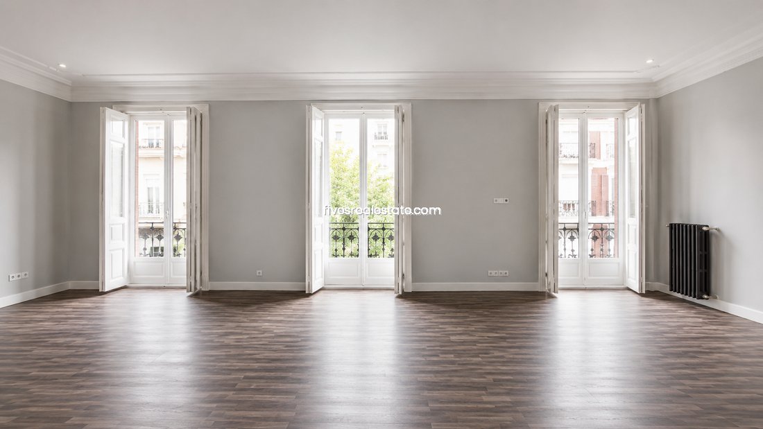 Apartment in Centro, Madrid, Spain 1 - 18357903