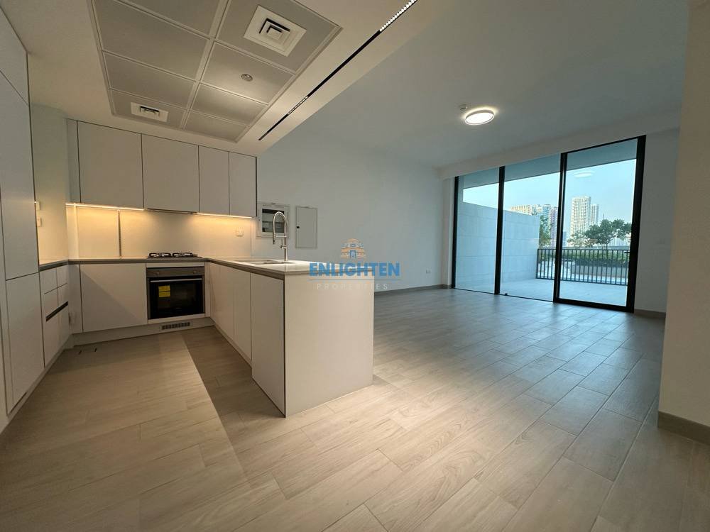 Apartment in JVC / Jumeirah Village Circle, Dubai, United Arab Emirates 2 - 18356976