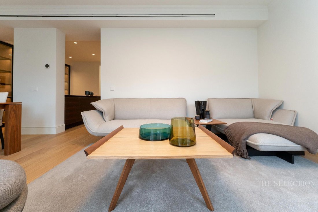 Apartment in Centro, Madrid, Spain 4 - 18359537