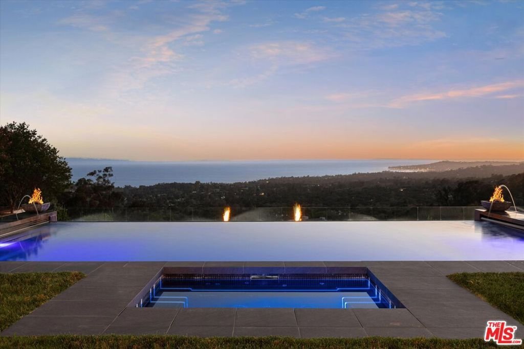 House in Montecito, California, United States 5 - 18358322